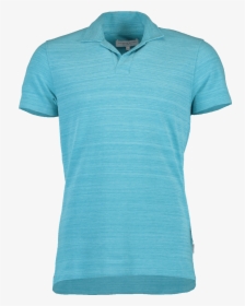 Polo Shirt, HD Png Download, Free Download