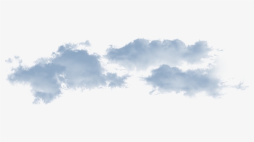 Transparent Cloud Assets, HD Png Download, Free Download