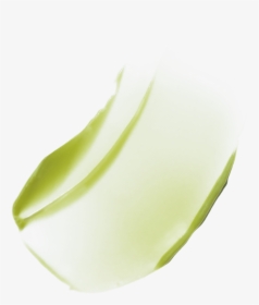 Transparent Chapstick Png - Saba Banana, Png Download, Free Download