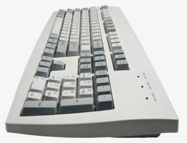 Keyboard - Computer Keyboard, HD Png Download, Free Download