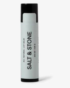Eye Liner, HD Png Download, Free Download