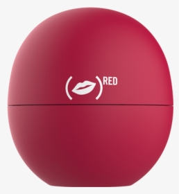 Red - Evolutionofsmooth - Sphere, HD Png Download, Free Download