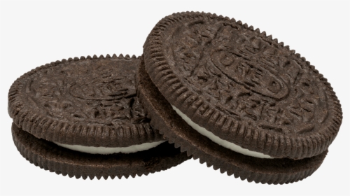 Opening A Strong Informational Presentation - Chocolate Oreo Cookies Png, Transparent Png, Free Download