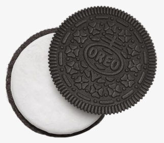 Oreo Biscuits Clip Art - Oreo Png, Transparent Png, Free Download