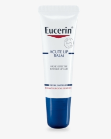 Eucerin, HD Png Download, Free Download