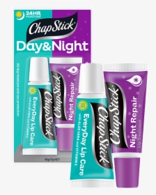 Chapstick Everyday Lip Care, HD Png Download, Free Download