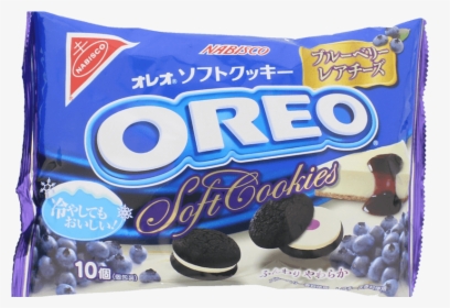 Oreo Jello, HD Png Download, Free Download