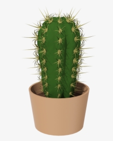 Cactus Png Image, Free Picture Cactus Download - Cactus Png, Transparent Png, Free Download