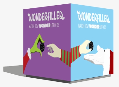 Flyer, HD Png Download, Free Download