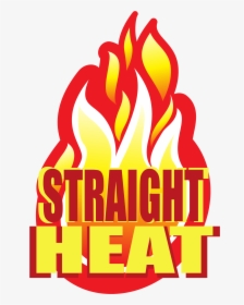 Oreos Logo Download , Png Download - Connemara Smokehouse, Transparent Png, Free Download