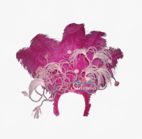 Transparent Pink Tiara Png - Illustration, Png Download, Free Download