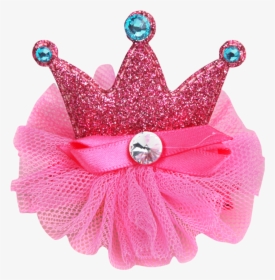 Transparent Pink Tiara Png - Headpiece, Png Download, Free Download