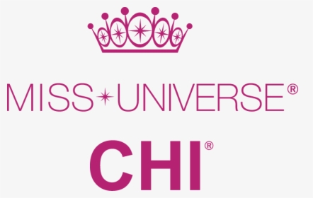 Hd Style Illuminate By - Miss Universe Chi Png, Transparent Png, Free Download