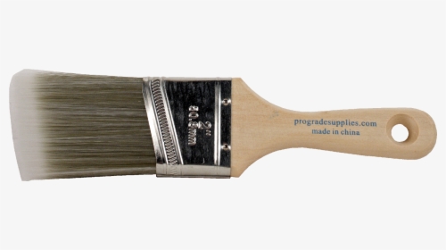 New 5 Pack House Wall,trim Paint Brush Set For Home - Electric Guitar, HD Png Download, Free Download
