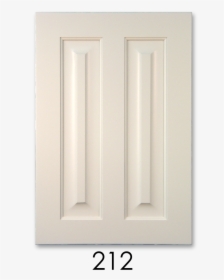 212 Painted Dover White - Wood, HD Png Download, Free Download