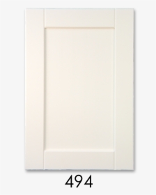 494 Painted Extra White - Room, HD Png Download, Free Download