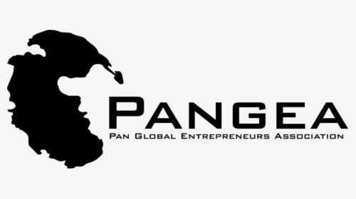 Pangea Logo, HD Png Download, Free Download