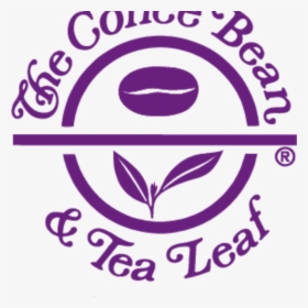 Coffee Bean And Tea Leaf, HD Png Download, Free Download