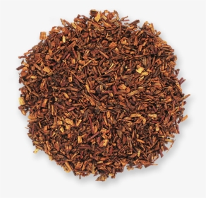 Vanilla Rooibos Loose Leaf Herbal Tea From The Jasmine - Tea Plant, HD Png Download, Free Download