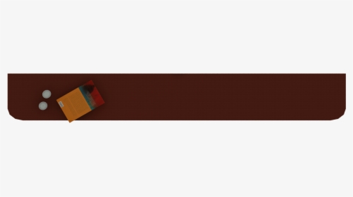 Wood, HD Png Download, Free Download