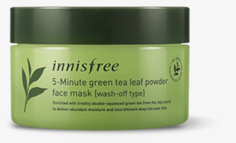 Innisfree, HD Png Download, Free Download