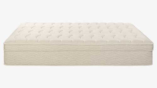 The Keetsa Tea Leaf Classic® - Mattress, HD Png Download, Free Download