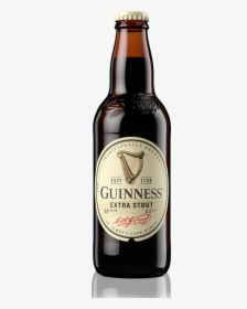 Guinness Stout Beer, HD Png Download, Free Download