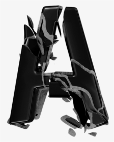 Gadget, HD Png Download, Free Download
