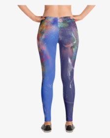 Photo Oct 14, 7 35 56 Pm - Leggings, HD Png Download, Free Download