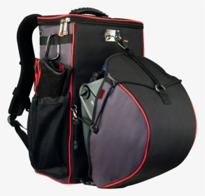 Welding Gear Bag $83 - Black Stallion Welding Bag, HD Png Download, Free Download