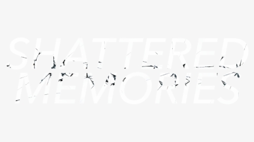 Shattered Memories - Ducati, HD Png Download, Free Download