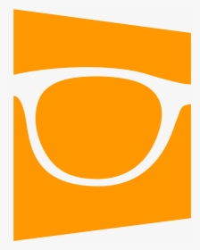 Smartbuyglasses - Vision Direct, HD Png Download, Free Download