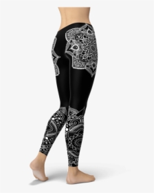 Leggings, HD Png Download, Free Download