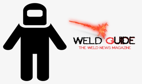 The Weld News Magazine - Illustration, HD Png Download, Free Download