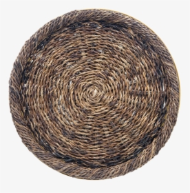 Circle, HD Png Download, Free Download