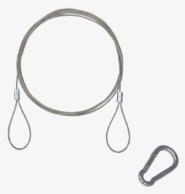 Hanging Kit - Circle, HD Png Download, Free Download