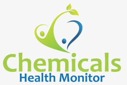Chemicals Health Monitor - Vic Health, HD Png Download, Free Download