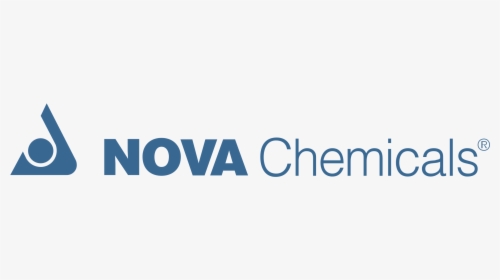 Nova Chemicals, HD Png Download, Free Download