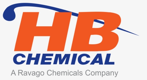 Hb Chemical - Hb, HD Png Download, Free Download