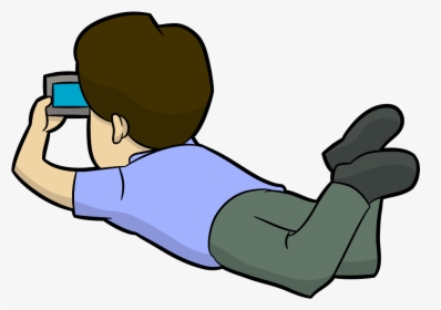 Comfort, HD Png Download, Free Download