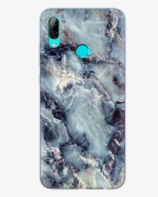 Case 2019 Iphone 6, HD Png Download, Free Download