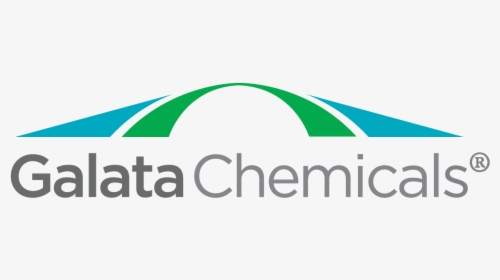 Galata Chemicals Logo, HD Png Download, Free Download