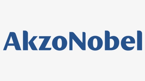 Akzo Nobel, HD Png Download, Free Download