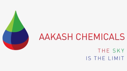 Aakash Chemicals - Aakash Chemicals And Dyestuffs, HD Png Download, Free Download