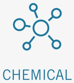 Used Chemical Processing Equipment, HD Png Download, Free Download