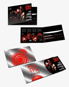 Flyer, HD Png Download, Free Download