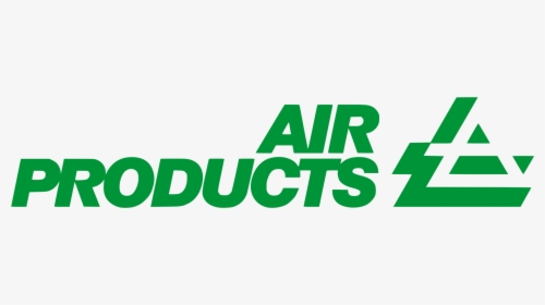 Air Products And Chemicals Logo, HD Png Download, Free Download