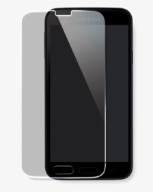 Glass Glare Png - Screen Protector, Transparent Png, Free Download