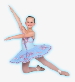 Ballet Dancer, HD Png Download, Free Download
