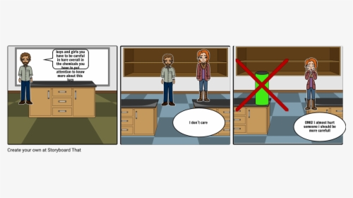 Cartoon, HD Png Download, Free Download